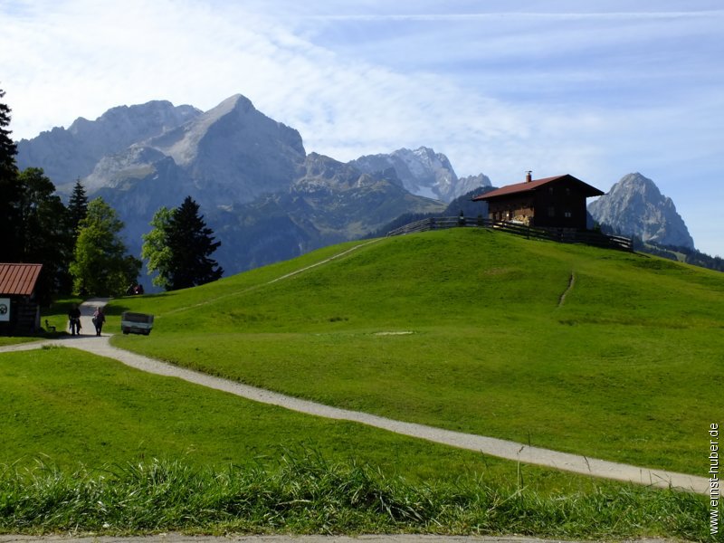 zugspitzland__663.jpg