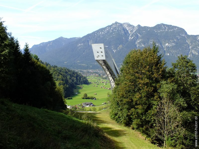 zugspitzland__683.jpg
