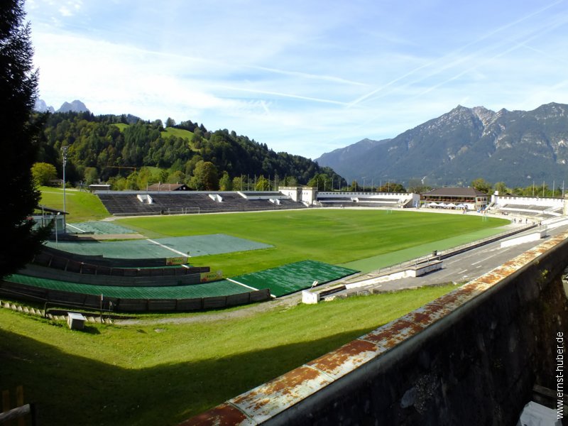 zugspitzland__691.jpg