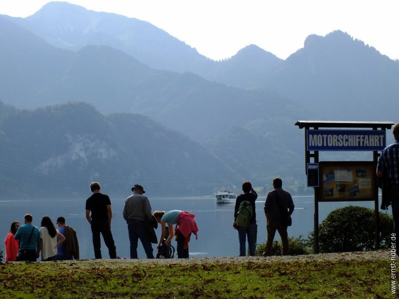 zugspitzland__696.jpg