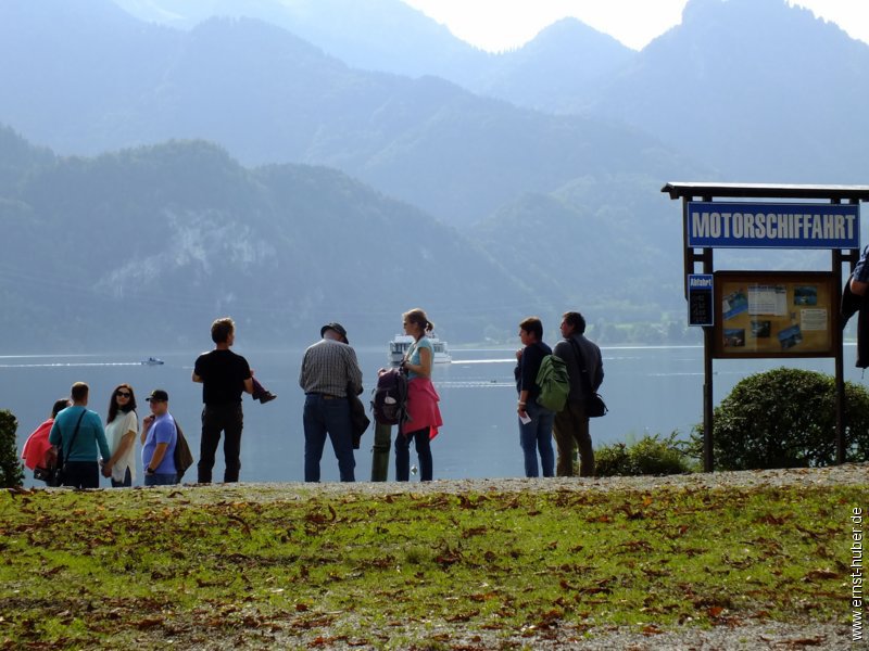 zugspitzland__697.jpg