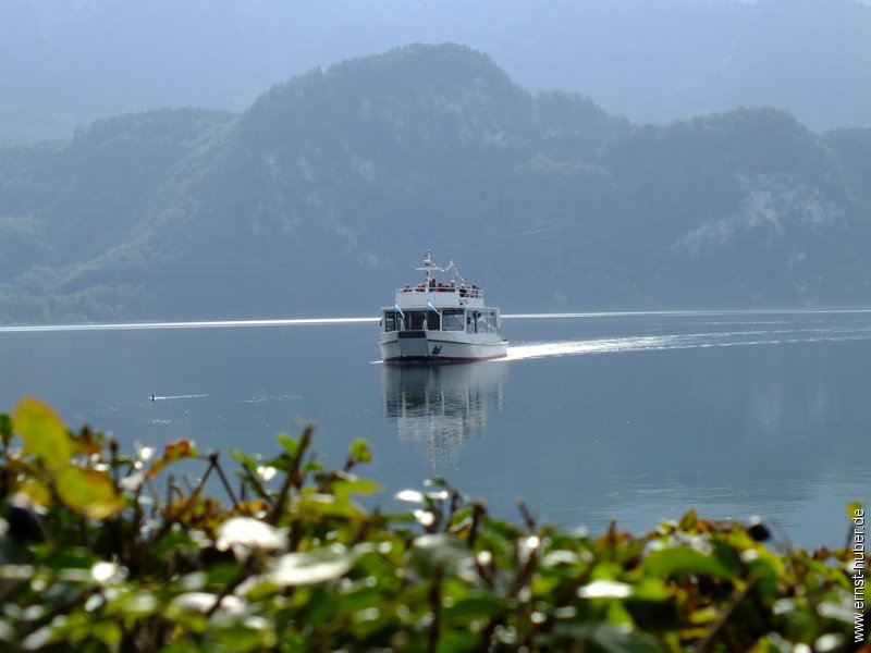 zugspitzland__699.jpg