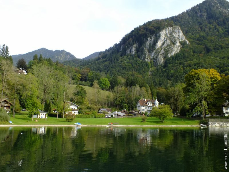 zugspitzland__714.jpg