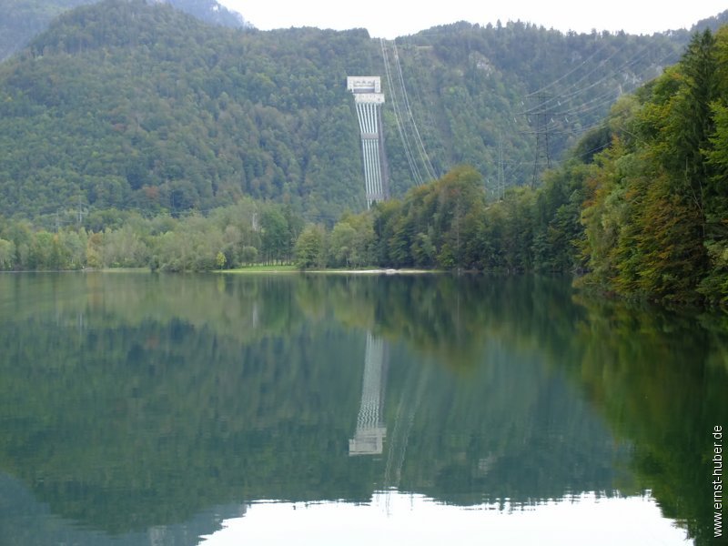 zugspitzland__746.jpg