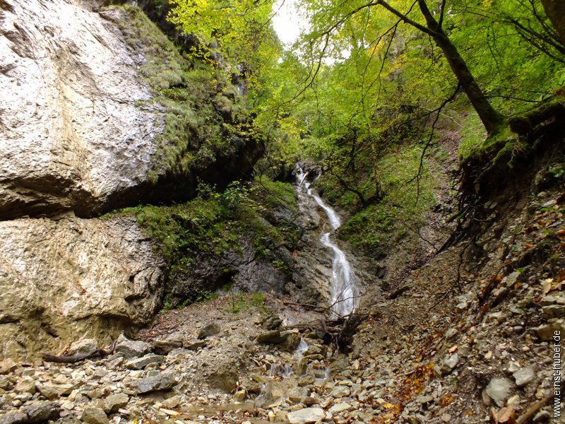 zugspitzland__799.jpg