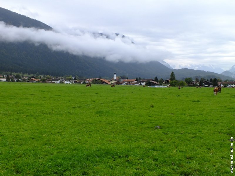 zugspitzland__847.jpg