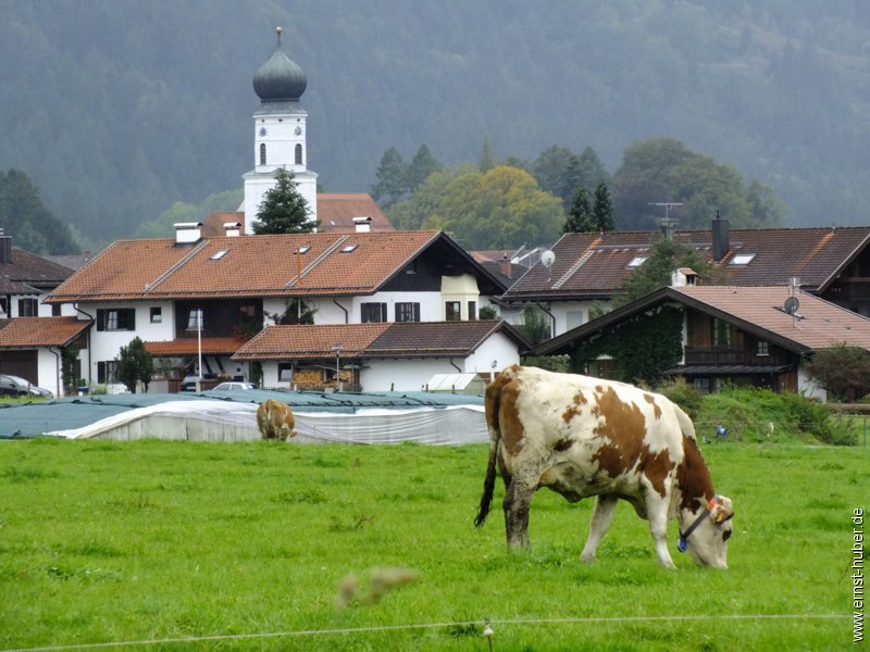 zugspitzland__857.jpg