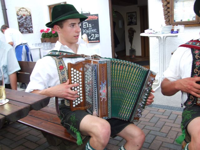 alpenland005.jpg