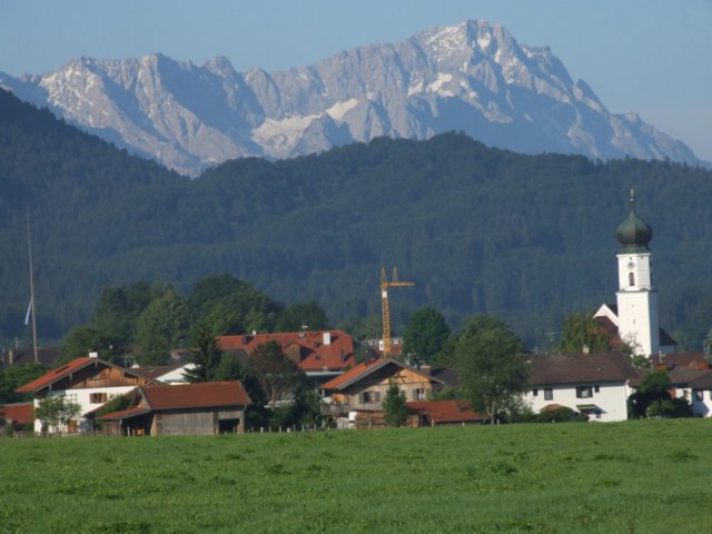 alpenland009.jpg