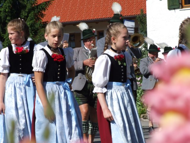 alpenland016.jpg