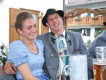 alpenland007.jpg