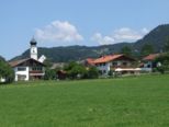 alpenland008.jpg