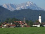 alpenland009.jpg