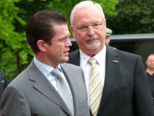 zuguttenberg_052.jpg