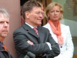 zuguttenberg_003.jpg