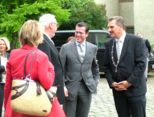 zuguttenberg_041.jpg