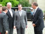 zuguttenberg_042.jpg