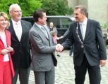 zuguttenberg_044.jpg