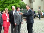 zuguttenberg_050.jpg
