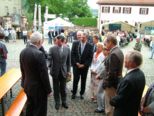 zuguttenberg_053.jpg