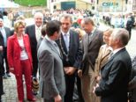 zuguttenberg_058.jpg