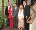 zuguttenberg_063.jpg