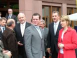 zuguttenberg_067.jpg