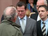 zuguttenberg_069.jpg