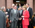 zuguttenberg_070.jpg