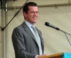 zuguttenberg_102.jpg
