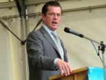 zuguttenberg_104.jpg