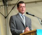 zuguttenberg_114.jpg