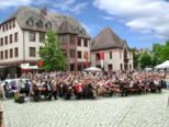 zuguttenberg_140.jpg