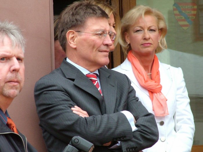 zuguttenberg_003.jpg