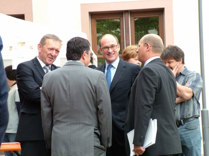 zuguttenberg_019.jpg