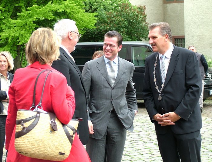 zuguttenberg_041.jpg