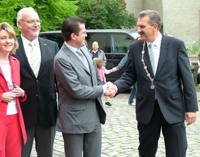 zuguttenberg_044.jpg