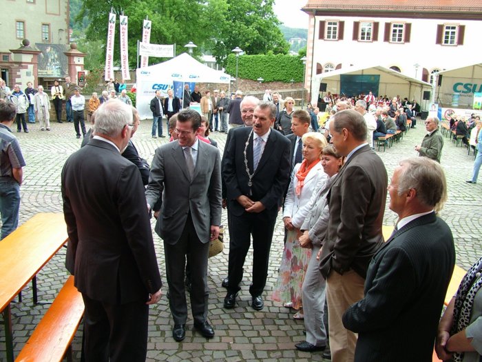 zuguttenberg_053.jpg