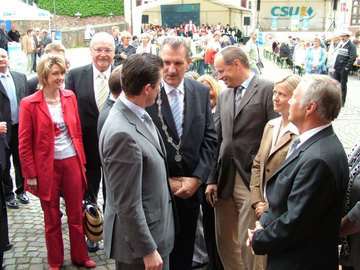 zuguttenberg_058.jpg