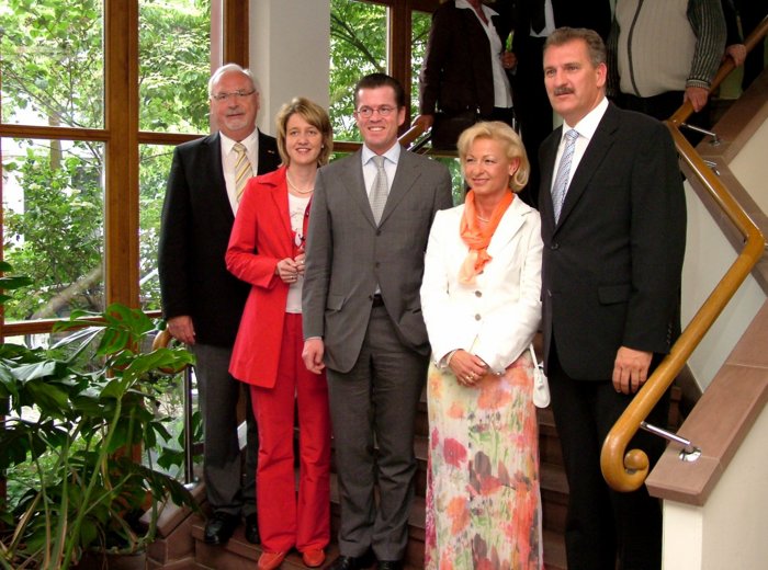 zuguttenberg_062.jpg