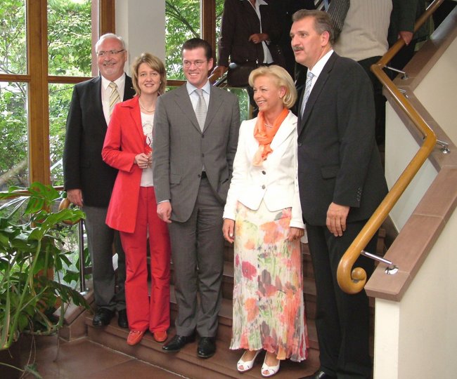 zuguttenberg_063.jpg