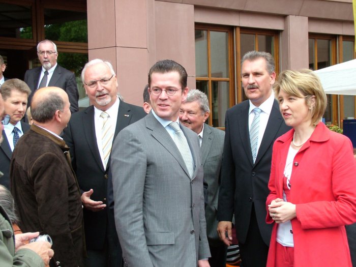 zuguttenberg_067.jpg