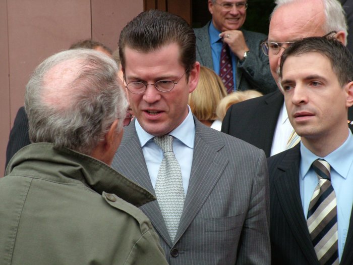 zuguttenberg_069.jpg
