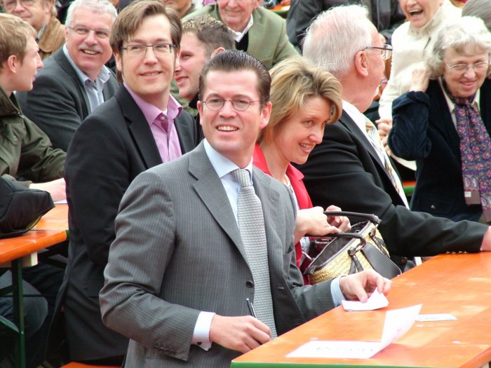 zuguttenberg_077.jpg