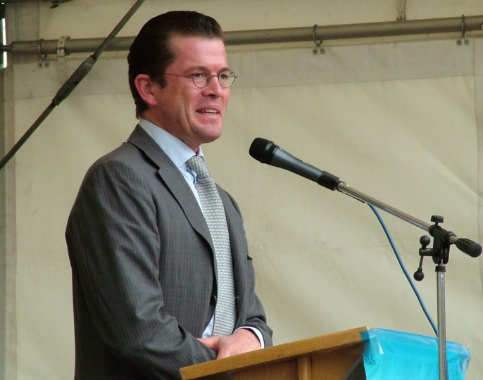 zuguttenberg_100.jpg