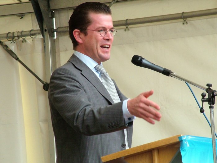 zuguttenberg_106.jpg