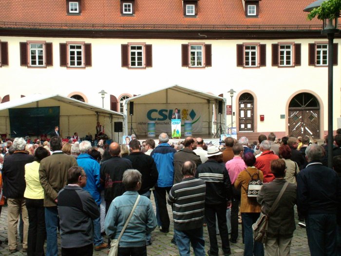 zuguttenberg_124.jpg