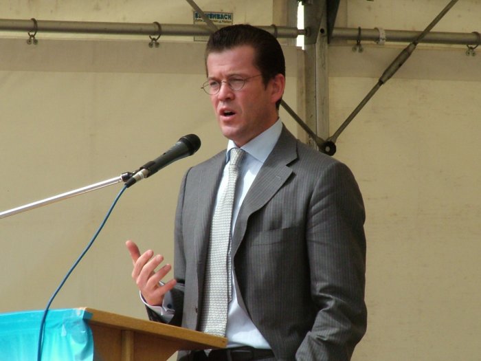 zuguttenberg_128.jpg