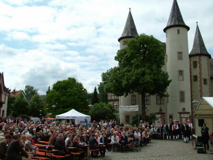zuguttenberg_142.jpg