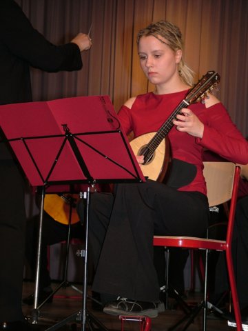 bild001.jpg